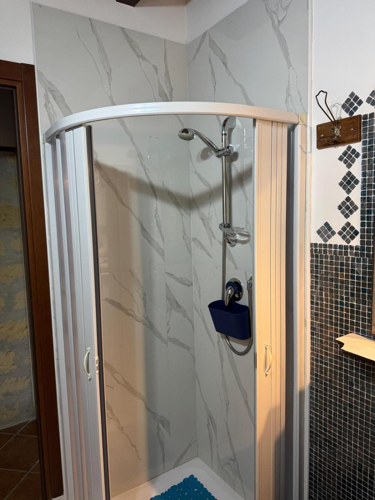 Le Macine 1868 Bed and Breakfast Paceco Εξωτερικό φωτογραφία